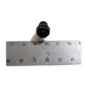 Amphenol 97-3106A-16S-1P Circular Connector