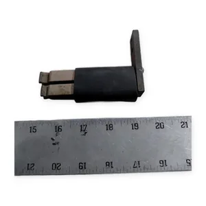 3/ORDER Electrical Connector Module