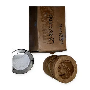 940-098-27 Hardware