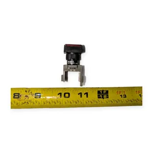 Fuji Electric AH16P-TL Pushbutton
