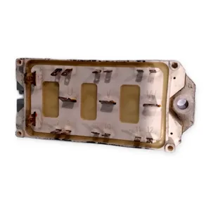 Siemens BSM15GD120D IGBT Module