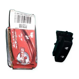 PDS188 Standard Power Door Lock Switch