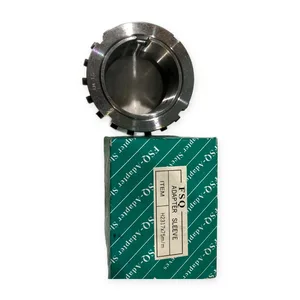 FSQ H2317 ×75 Adapter
