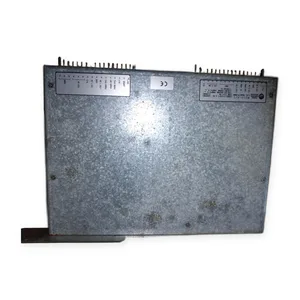 M310-X/1 Power Control – actual item, photo 1 of 4