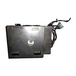 Astec AA14240 AT Power Supply