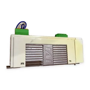 IAL RCP2-RA8C IAI Position Controller