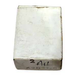 Arrow Hart 42021-C Relay Heater Element Coil