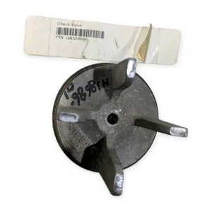 Gilbarco N18686 Check Valve