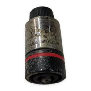 131C3211 – actual item, photo 1 of 4