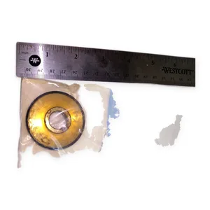 Sloan A15A 2XJ98 Molded Disc Part Valve