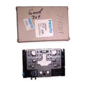 Festo CPV14-M1H-V95-1/8 Pneumatic Component