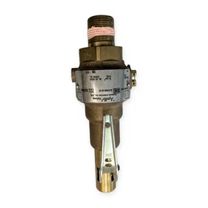 Apollo 19MEDL030 Conbraco Safety Relief Valve