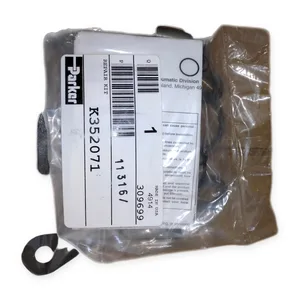 Parker K352071 Pneumatic Cylinder