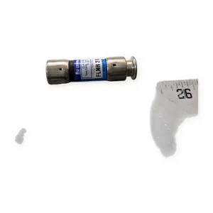 Littelfuse Flnr 2- Class- RK5 Fuse