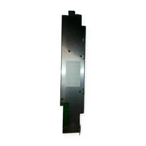 HP 07090-60075 Assembly PCB Circuit Board