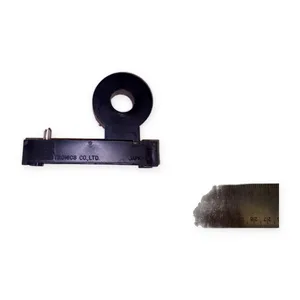 Nana Electronics NNC-20CTA Hall Effect Current Transformer