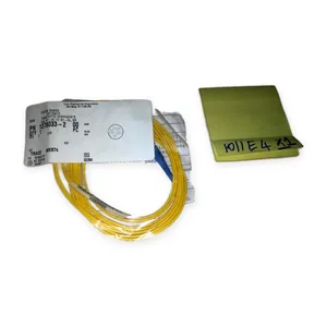 Tyco 1278033-2 MX874 Fiber Optic Patch Cable