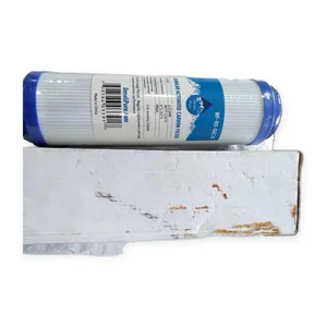 WF-RO-GAC10 Activated Carbon Water Filter
