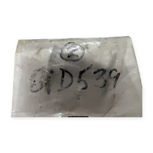 General Electric 81D539 Relay Heater Element – actual item, photo 1 of 5