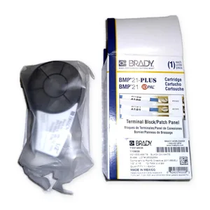 Brady M21-500-499-TB Printer