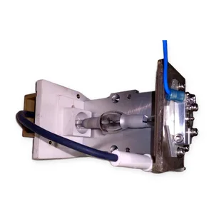 Waters 441000282 ATX Chromatography Lamp