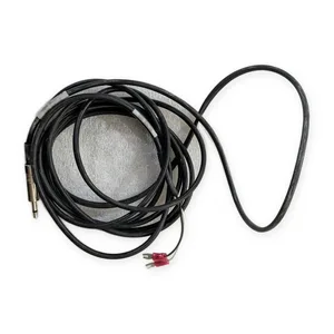 Sony R68A Monitor Cable