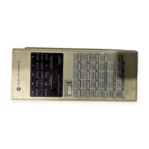 Allen-Bradley 1745-PT1 SLC Programmer