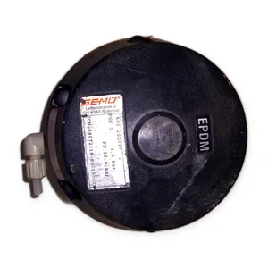 Gemo 20D771 – actual item, photo 1 of 3