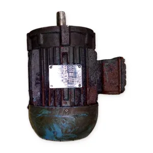 WEG W21 CC029A Fuse