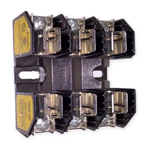 Bussmann H25030-30A Fuse