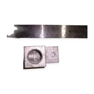 General Electric 1/0-250KCML -625-1 Picture