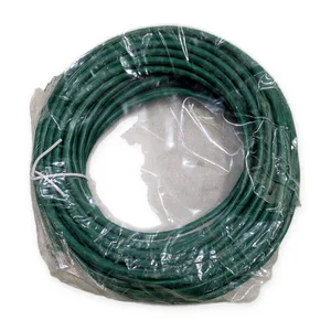 Verifone Ethernet Cable