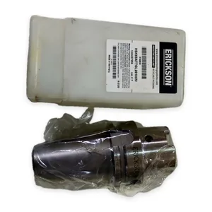 Erickson K-2120 Shrink Fit Tool Holder
