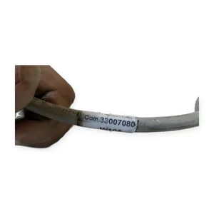 Harting 33007080 Plug Connector