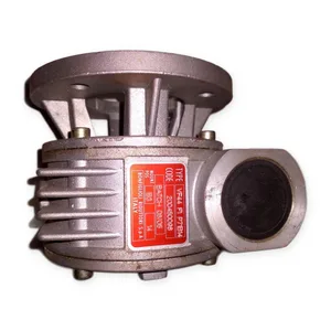 BONFIGLIOLIVF44