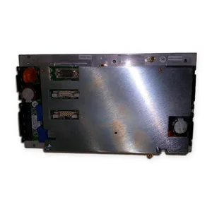 PRD-LM46200Z-00 Kollmorgan Servotronix