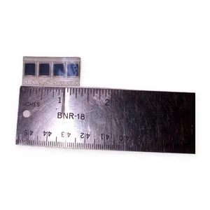 Vishay SS36-E3/57T Schottky Barrier Diode