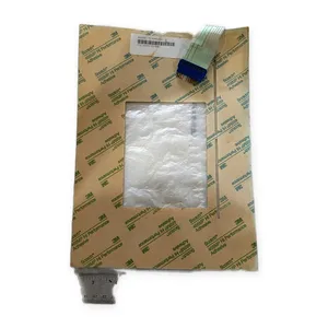 3M Scotch 99-2535