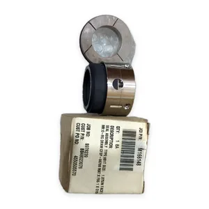 Cust 8B1T John Crane Mechanical Shaft Seal