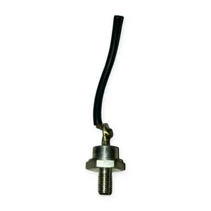 UES805R Diode Switching Rectifier