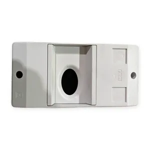 Eaton C1-PKZ01 Circuit Breaker
