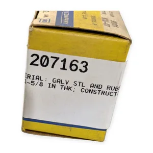 Square D 9001KU47 Pushbutton – actual item, photo 1 of 6
