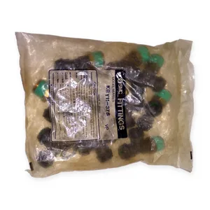 SMC KRY11-37S Tube – actual item, photo 1 of 2