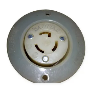 Hubbell 15A.277 Hubble V.a.c