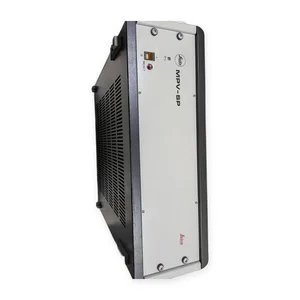 Leitz Mpv-Sp Leica Rack