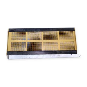 PS-30HZ055 Industrial Automation Control – actual item, photo 1 of 4