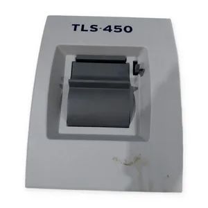 Wayne 330020-626 1012149 883325-133 Printer