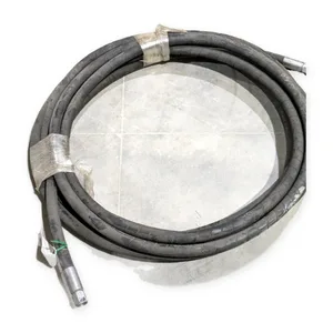 HD720 Hansa-Flex Hydraulic Hose