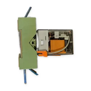 Allen-Bradley 700-HA32A1 Relay