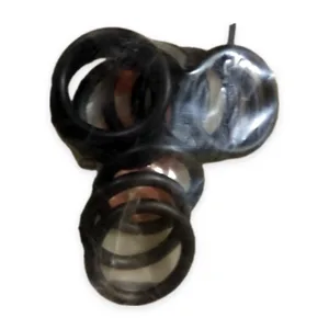 MOTION iNDL Seal